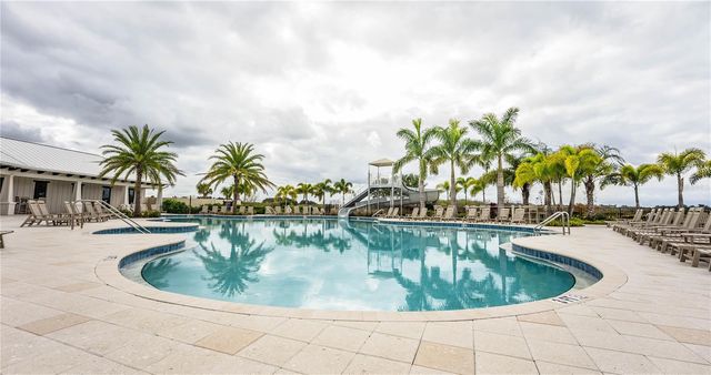 3551 MARIGOLD PATCH COURT, Plant City, FL 33565