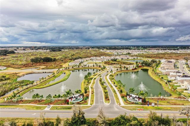 3551 MARIGOLD PATCH COURT, Plant City, FL 33565