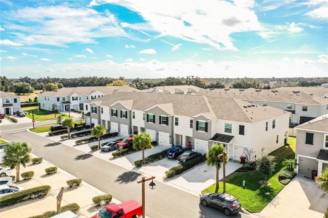 3551 MARIGOLD PATCH COURT, Plant City, FL 33565