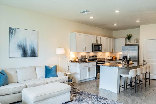 3551 MARIGOLD PATCH COURT, Plant City, FL 33565