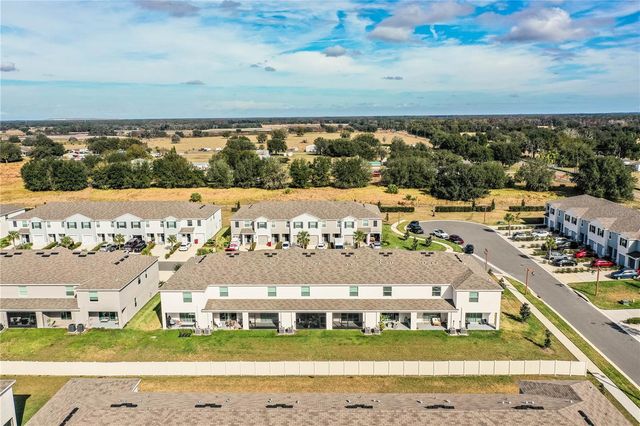 3551 MARIGOLD PATCH COURT, Plant City, FL 33565