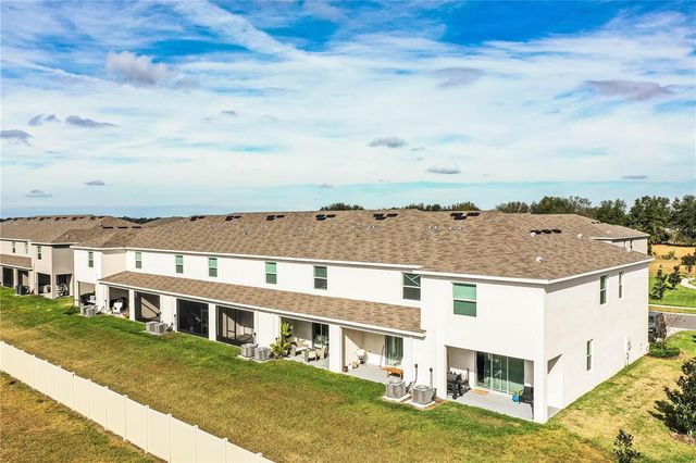 3551 MARIGOLD PATCH COURT, Plant City, FL 33565