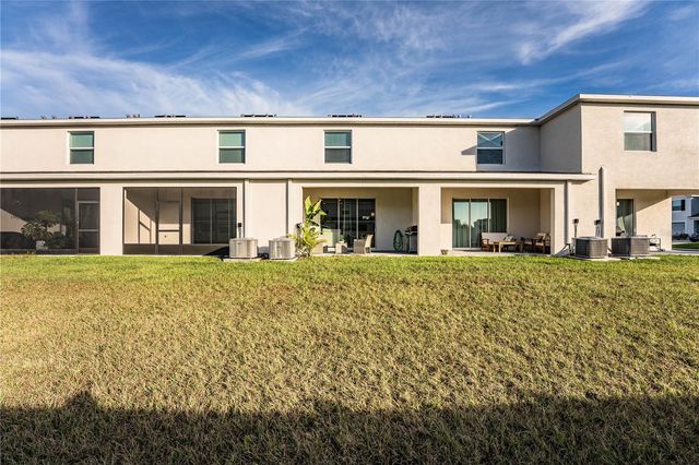 3551 MARIGOLD PATCH COURT, Plant City, FL 33565