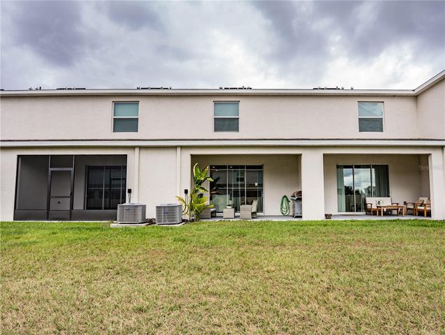 3551 MARIGOLD PATCH COURT, Plant City, FL 33565