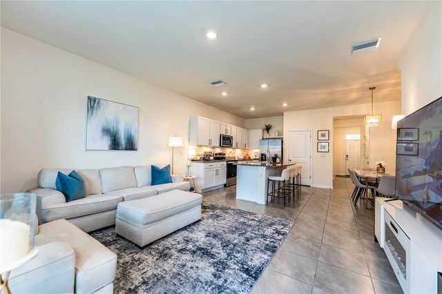 3551 MARIGOLD PATCH COURT, Plant City, FL 33565