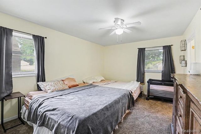 30212 Beechwood Street, Garden City, MI 48135