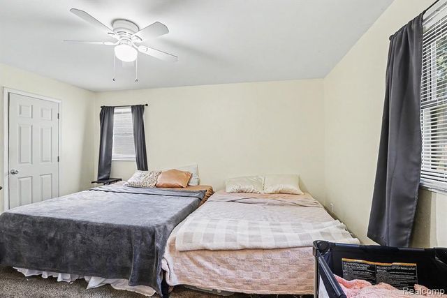 30212 Beechwood Street, Garden City, MI 48135