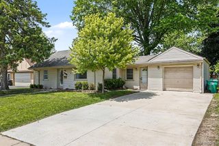 30212 Beechwood Street, Garden City, MI 48135
