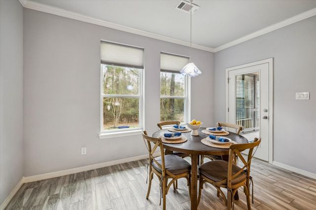 17915 Saddle Horn Drive, Waller, TX 77484