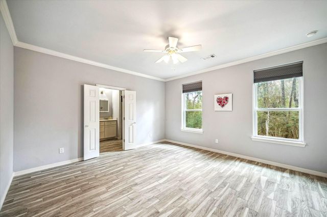 17915 Saddle Horn Drive, Waller, TX 77484