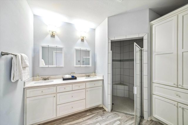 17915 Saddle Horn Drive, Waller, TX 77484