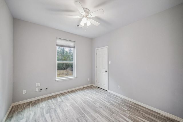 17915 Saddle Horn Drive, Waller, TX 77484