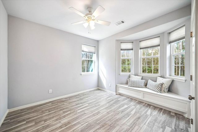 17915 Saddle Horn Drive, Waller, TX 77484