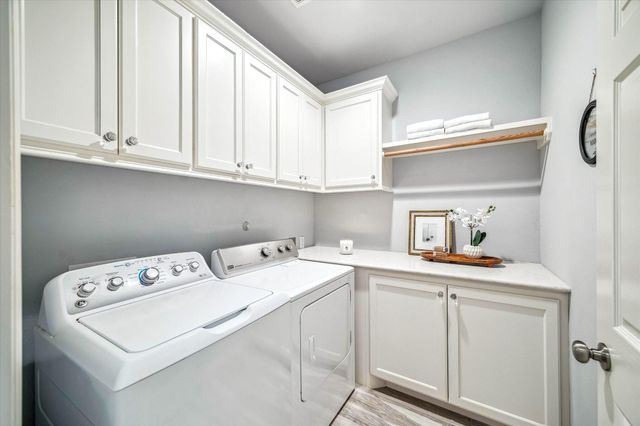 17915 Saddle Horn Drive, Waller, TX 77484