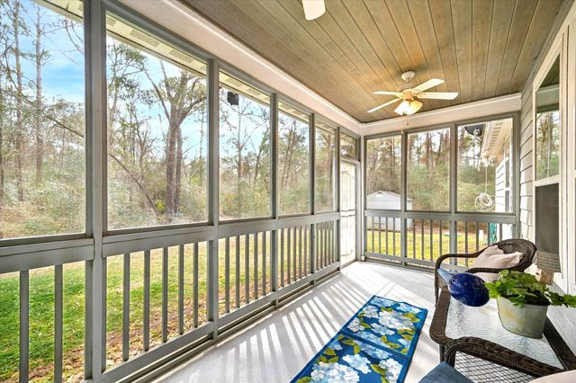 17915 Saddle Horn Drive, Waller, TX 77484