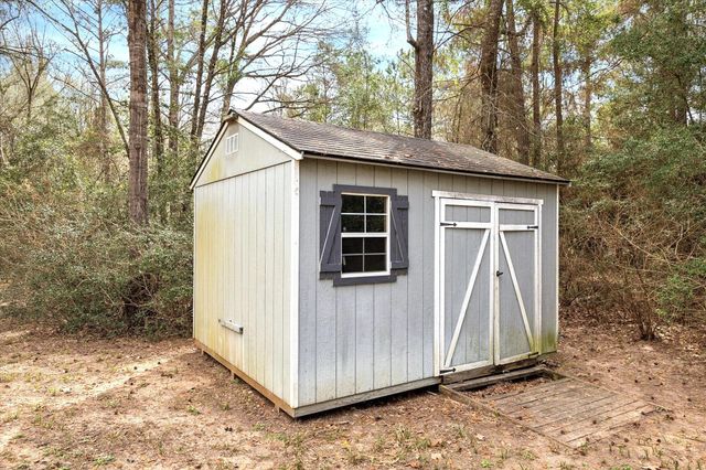 17915 Saddle Horn Drive, Waller, TX 77484