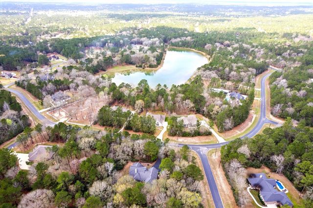 17915 Saddle Horn Drive, Waller, TX 77484