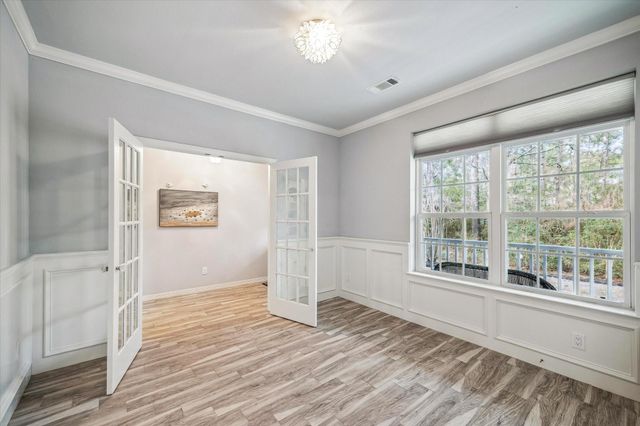 17915 Saddle Horn Drive, Waller, TX 77484