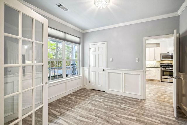 17915 Saddle Horn Drive, Waller, TX 77484