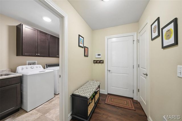 326 Kevin Jon Court, Eureka, MO 63025