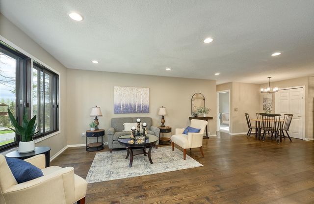 1355 81st Street, Victoria, MN 55386