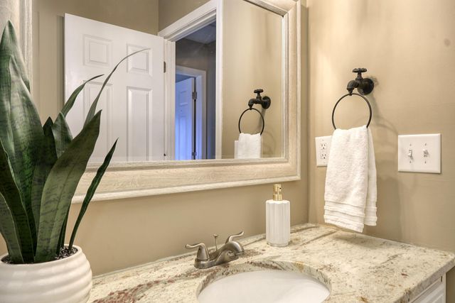 1355 81st Street, Victoria, MN 55386