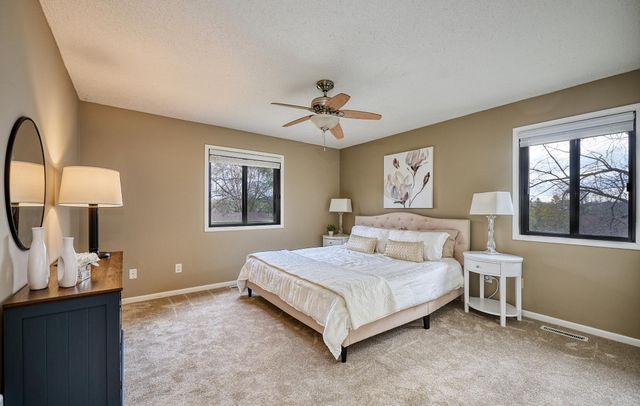 1355 81st Street, Victoria, MN 55386