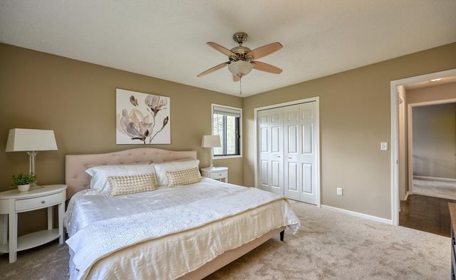 1355 81st Street, Victoria, MN 55386