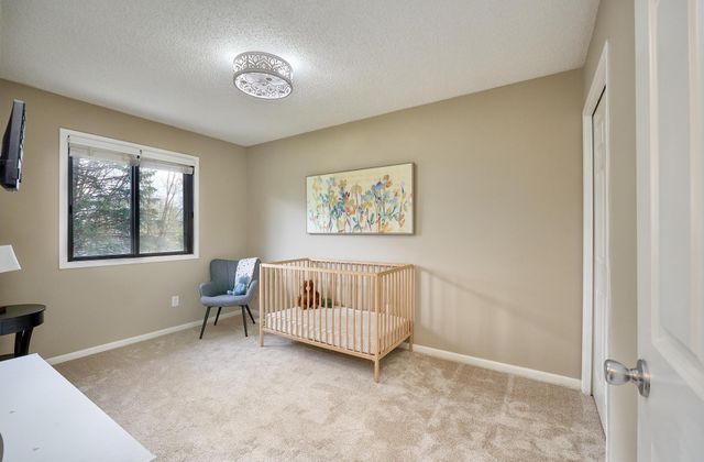 1355 81st Street, Victoria, MN 55386