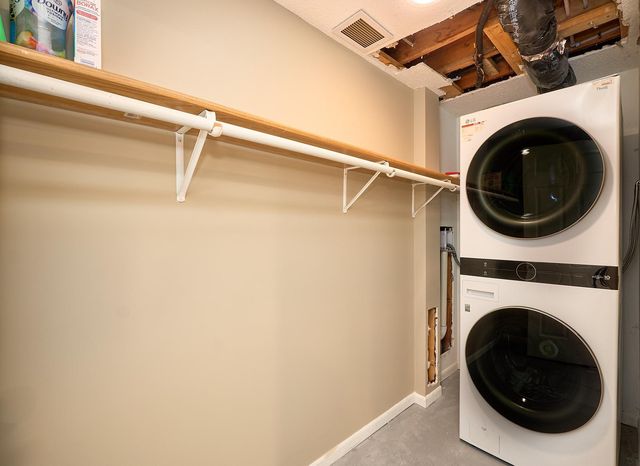 1355 81st Street, Victoria, MN 55386