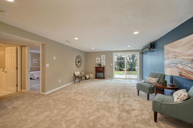 1355 81st Street, Victoria, MN 55386