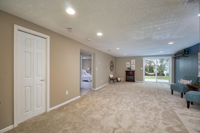 1355 81st Street, Victoria, MN 55386