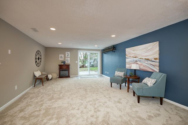 1355 81st Street, Victoria, MN 55386