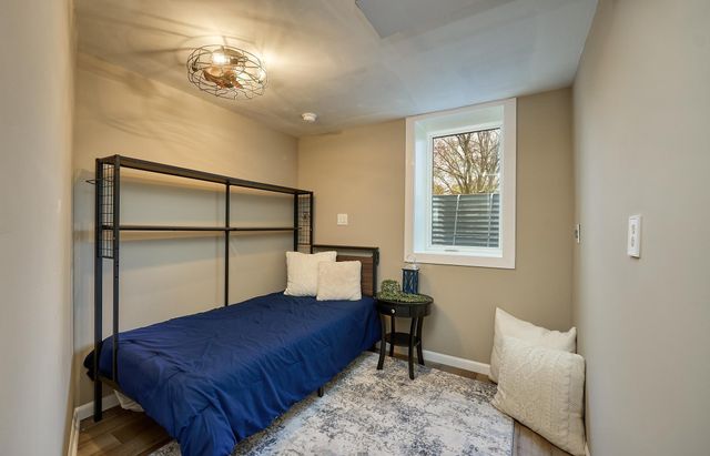 1355 81st Street, Victoria, MN 55386