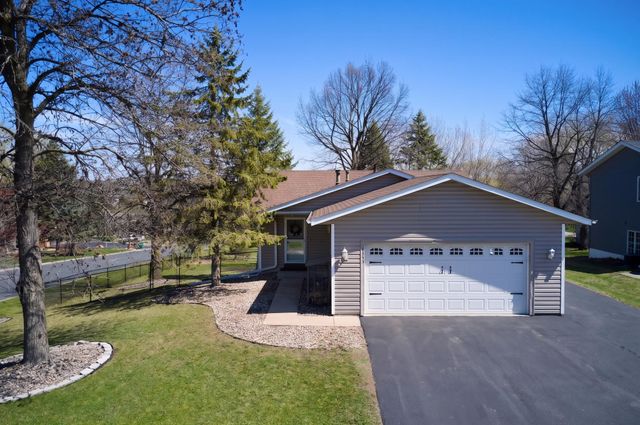 1355 81st Street, Victoria, MN 55386