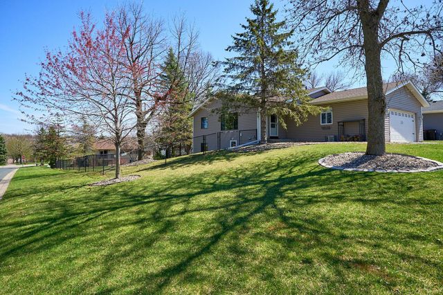 1355 81st Street, Victoria, MN 55386