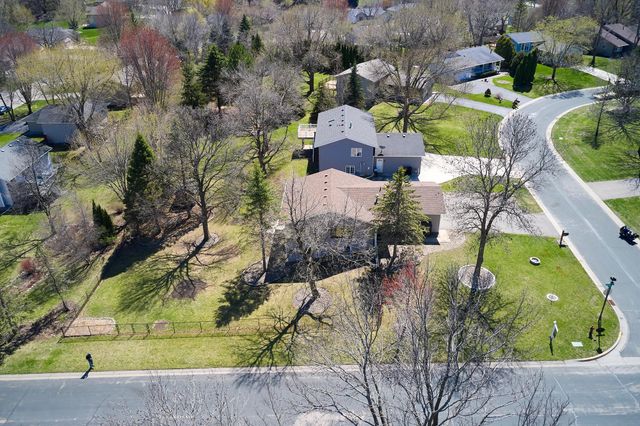 1355 81st Street, Victoria, MN 55386