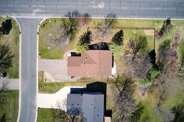 1355 81st Street, Victoria, MN 55386