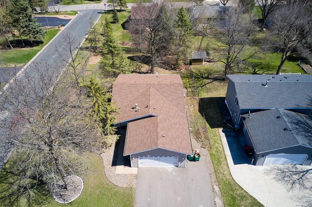 1355 81st Street, Victoria, MN 55386