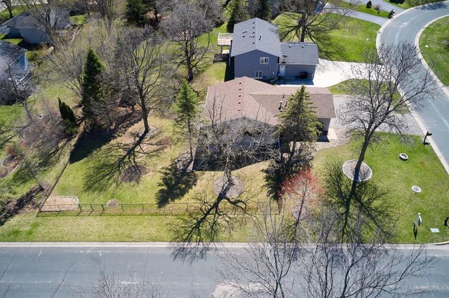 1355 81st Street, Victoria, MN 55386