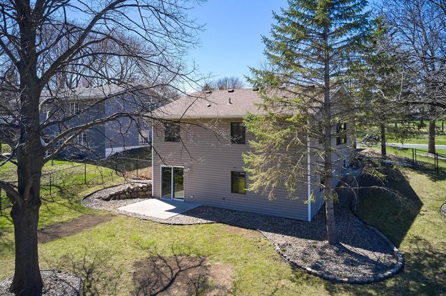 1355 81st Street, Victoria, MN 55386