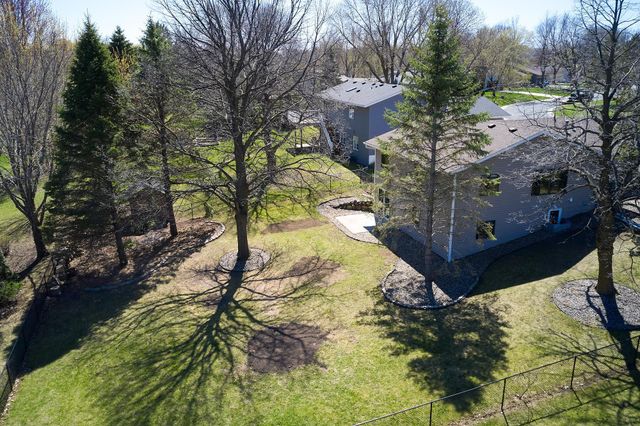 1355 81st Street, Victoria, MN 55386