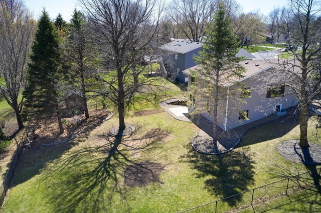 1355 81st Street, Victoria, MN 55386