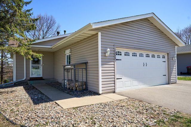 1355 81st Street, Victoria, MN 55386