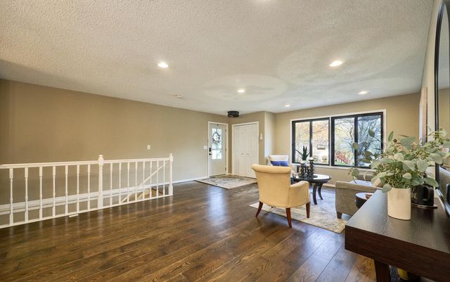 1355 81st Street, Victoria, MN 55386