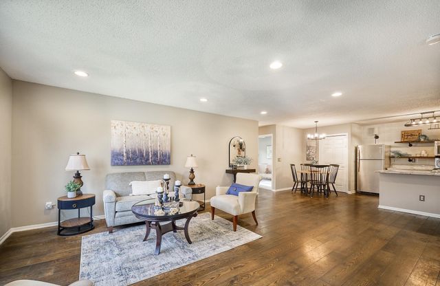 1355 81st Street, Victoria, MN 55386