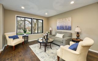 1355 81st Street, Victoria, MN 55386