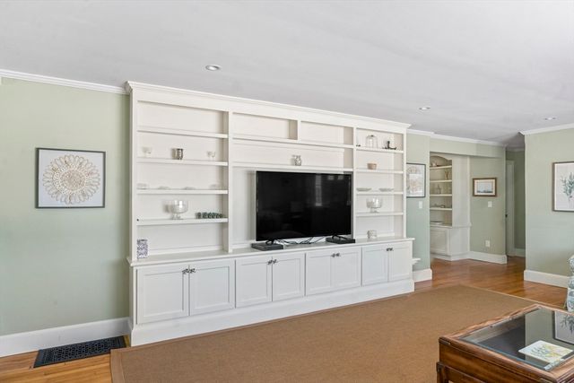 23 Beetle Swamp, Edgartown, MA 02539