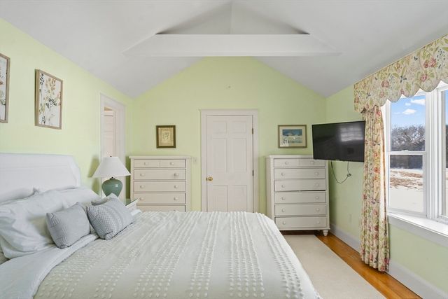 23 Beetle Swamp, Edgartown, MA 02539