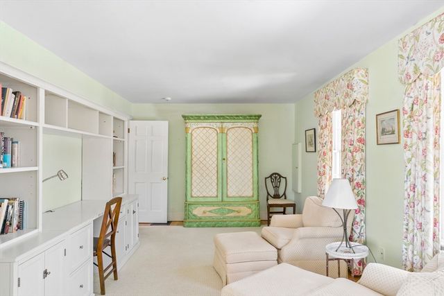 23 Beetle Swamp, Edgartown, MA 02539